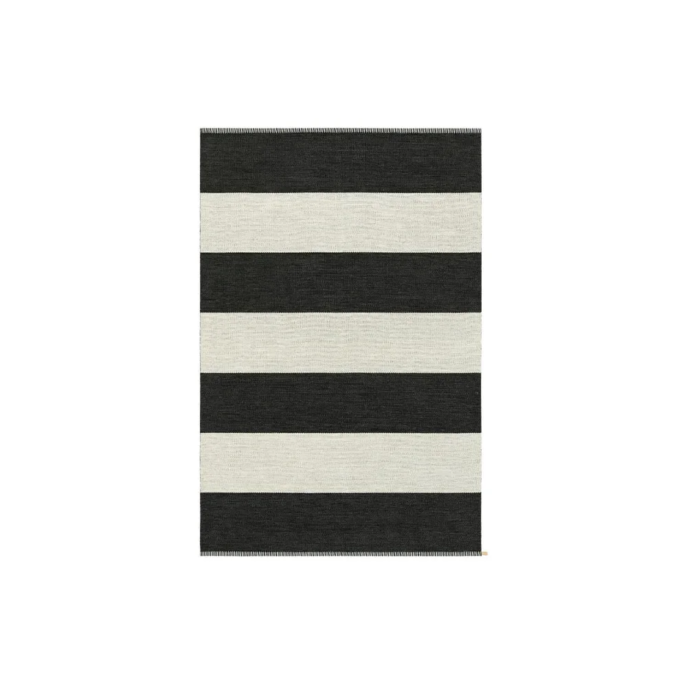 Wide Stripe Icon teppe v:2153007