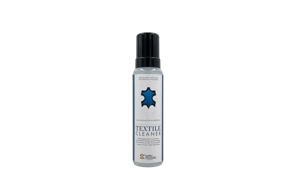 Textile Cleaner 400ml – VB v:3653816