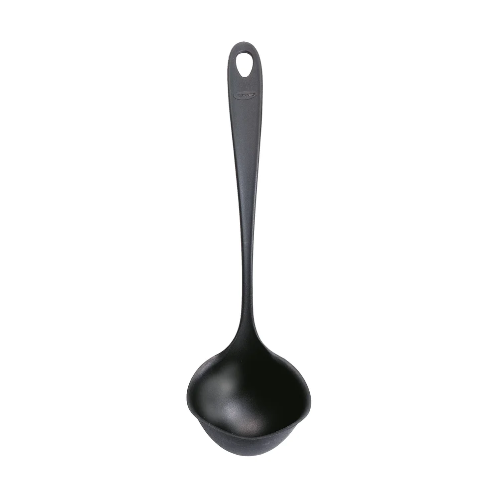 Essential suppeøse v:9701478 Essential suppeøse v:9701478