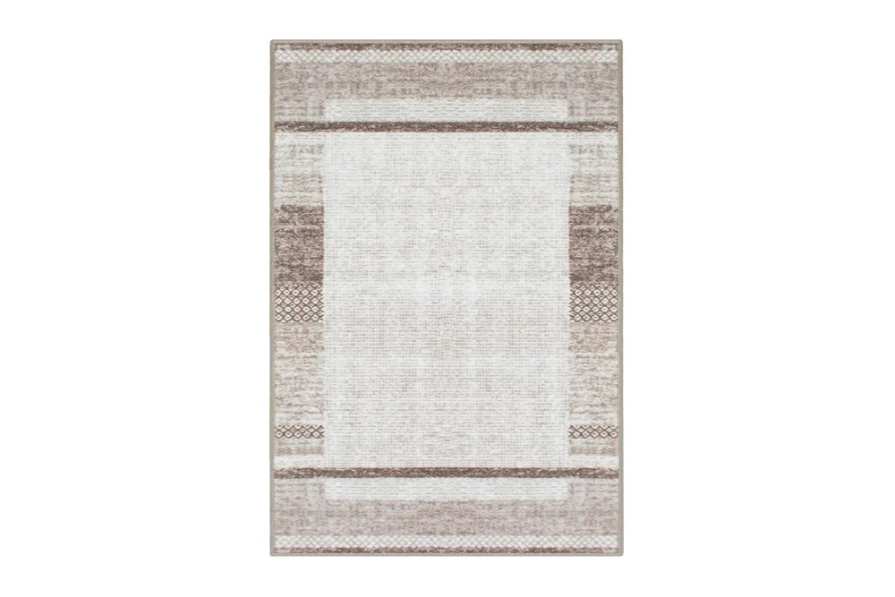 Trendy 133x190 v:9799581