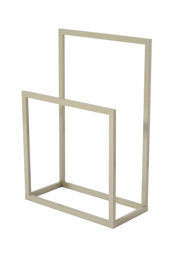 Hall Stativ Gary – Beige m v:5618794 Hall Stativ Gary – Beige m v:5618794