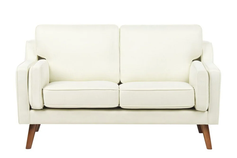 Bertha Sofa 2-seter v:8929309