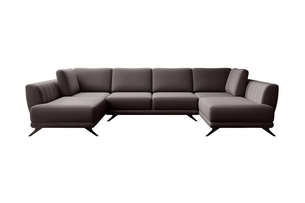 Katun Sovesofa Dobbeltsjeselong v:6033360