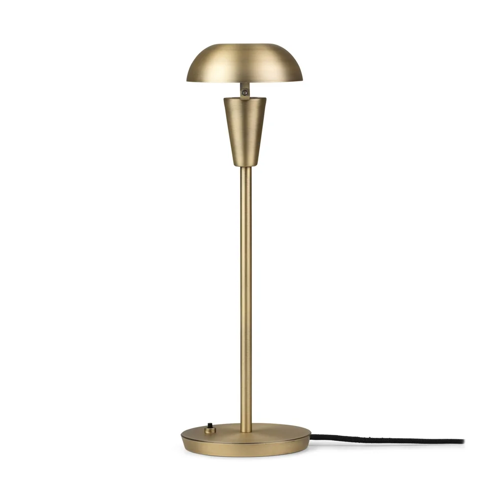 Tiny bordlampe 42 v:1295338