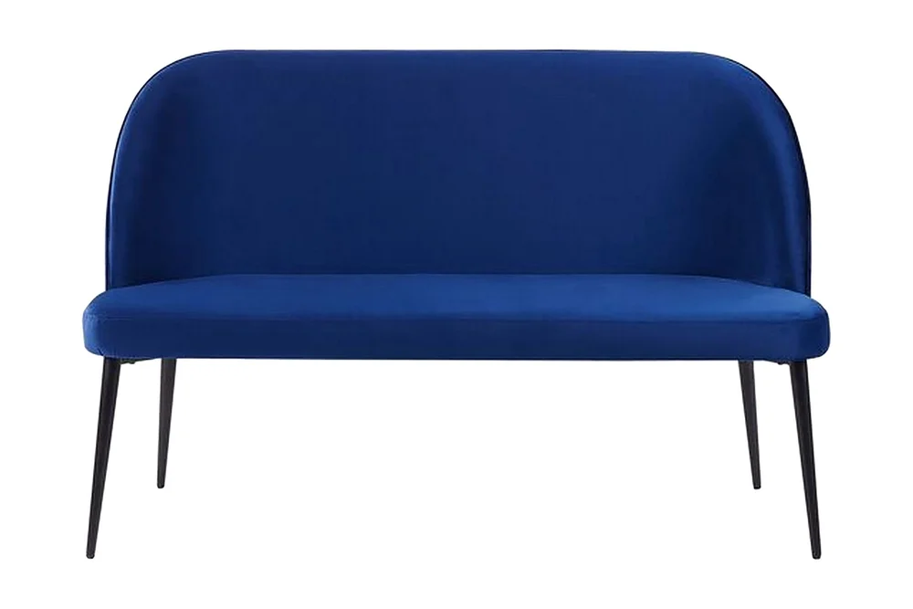 2-seters Sofa Vigenstorp v:6454862 2-seters Sofa Vigenstorp v:6454862