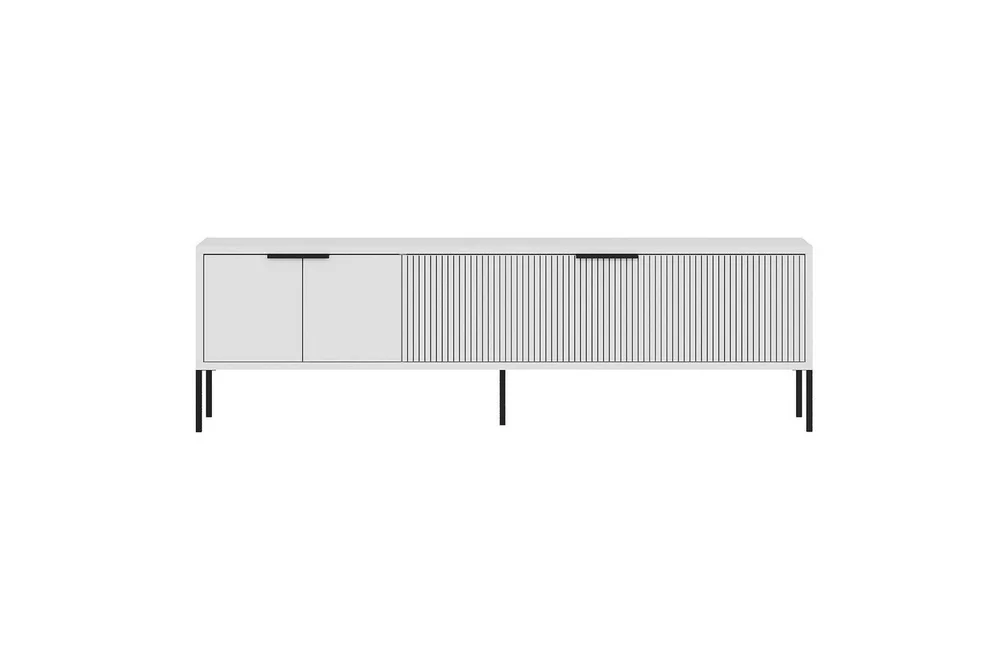 Hew TV-benk 150 cm v:3024606