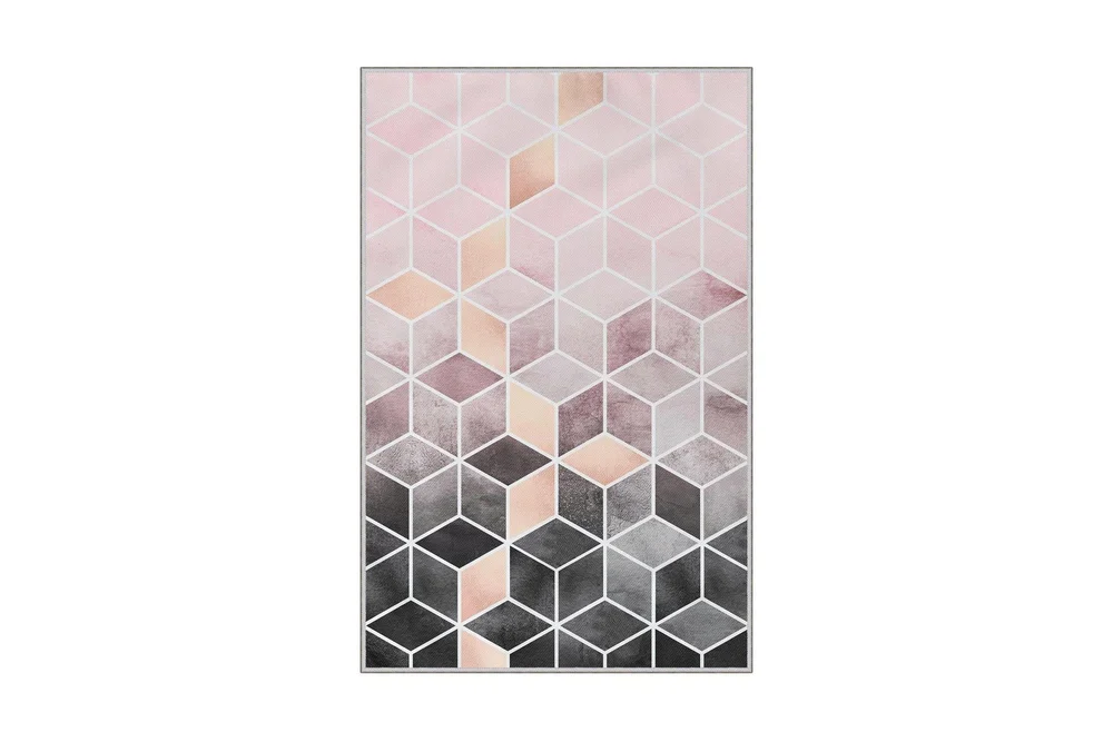Homefesto Matte 80×300 cm v:9438890 Homefesto Matte 80×300 cm v:9438890
