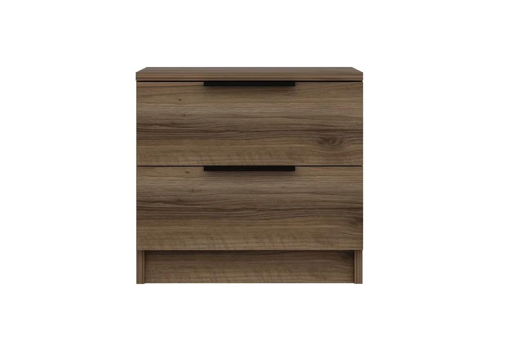 Duleep Nattbord v:4219999 Duleep Nattbord v:4219999
