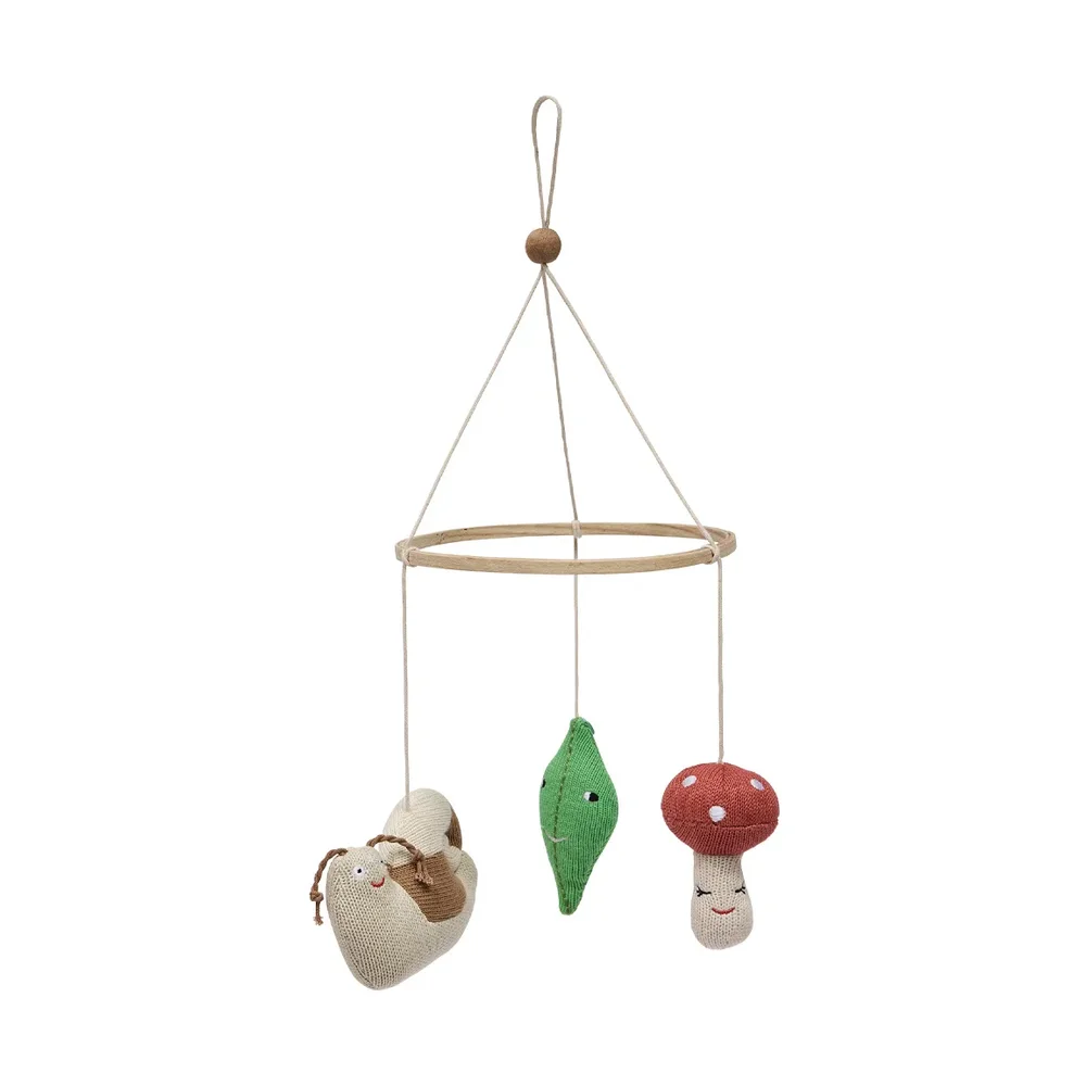Forest mobil v:3356861