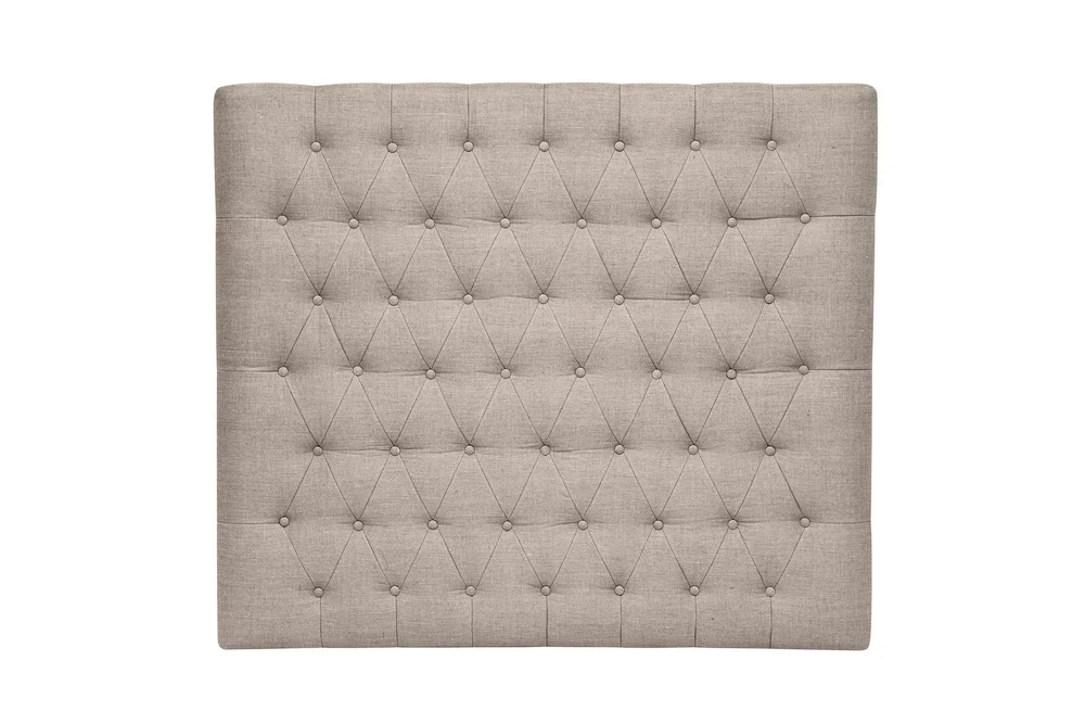 Wynne Sengegavl 120 cm v:1029320