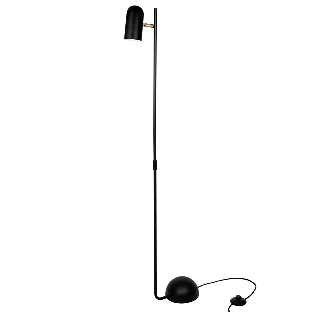 Swan gulvlampe v:6463310