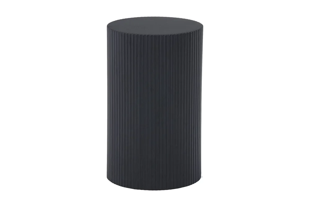 Lenox Rundt Sofabord 30,5 cm v:1808474