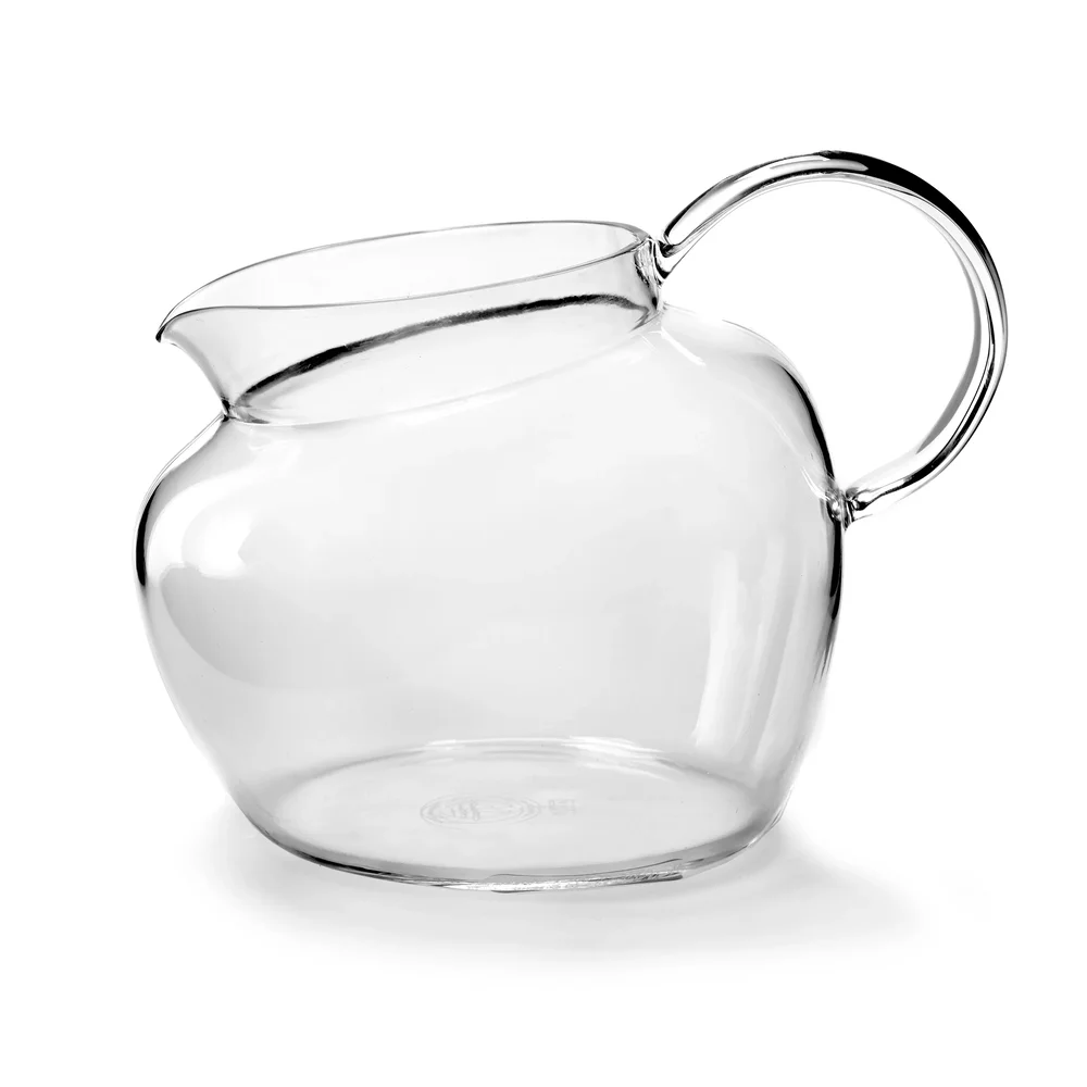 Terres de Rêves glassmugge v:1719332