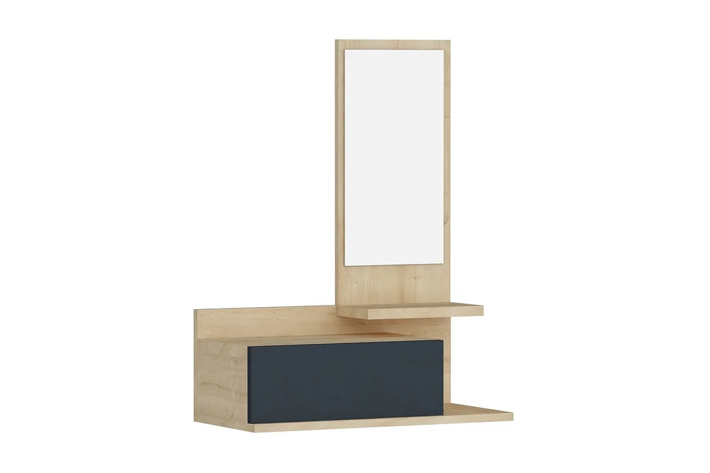 Filford Sideboard 60 cm v:8309611