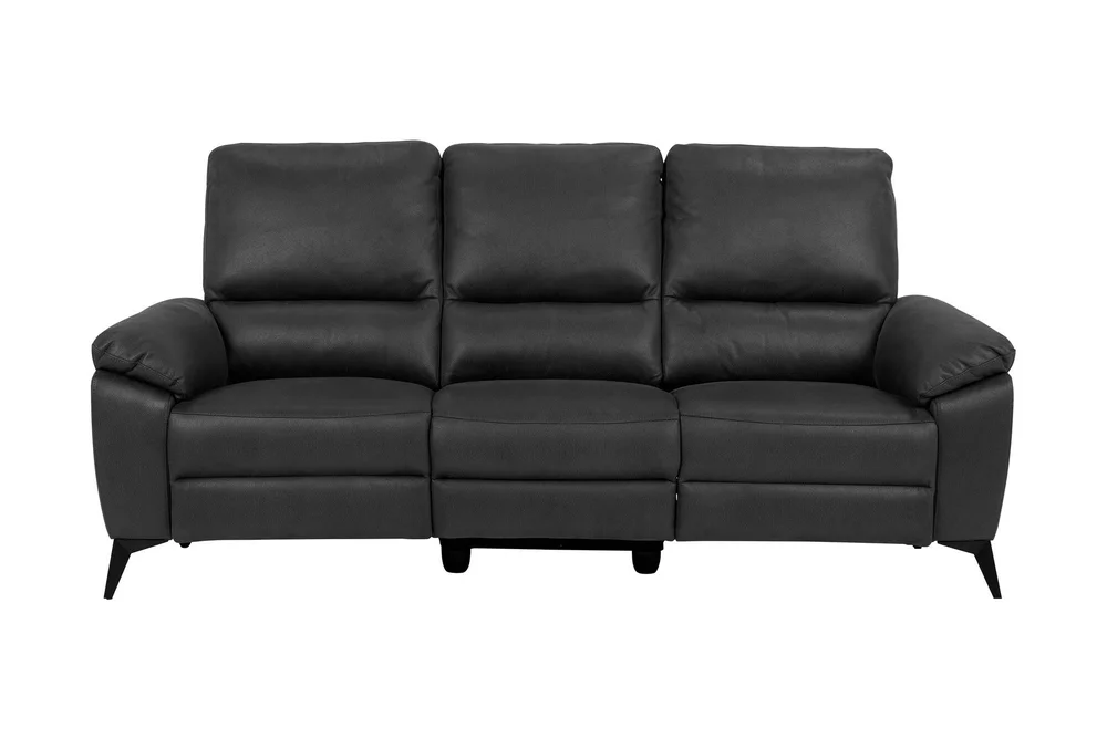 Ranas 3-seters Sofa Elektrisk v:3862428