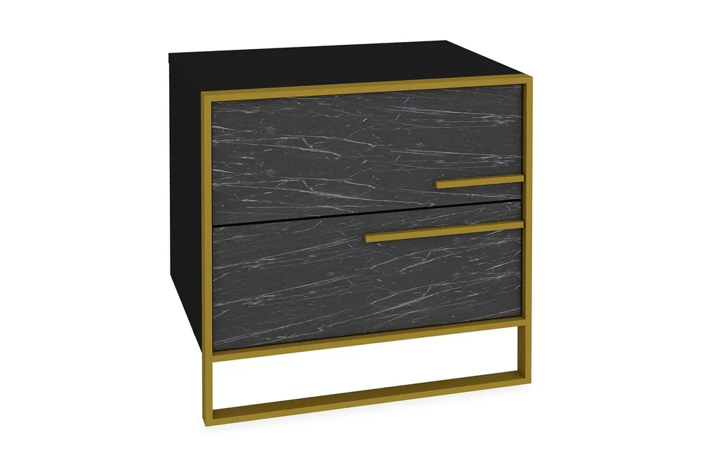 Cofield Nattbord 50 cm v:9031523