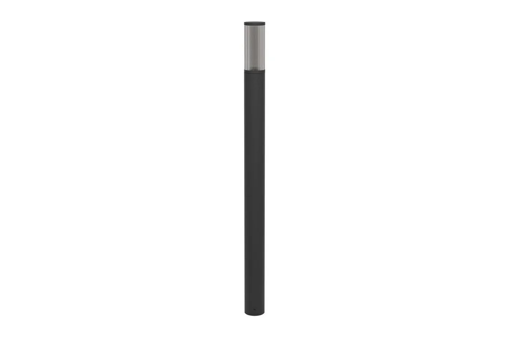 Pollerlampe Eglo Salle 1100 mm v:2276673