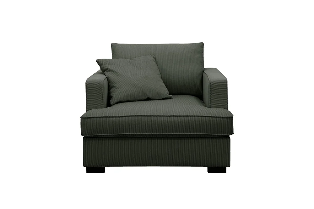 Rossita ekstra dyp lenestol v:5862635