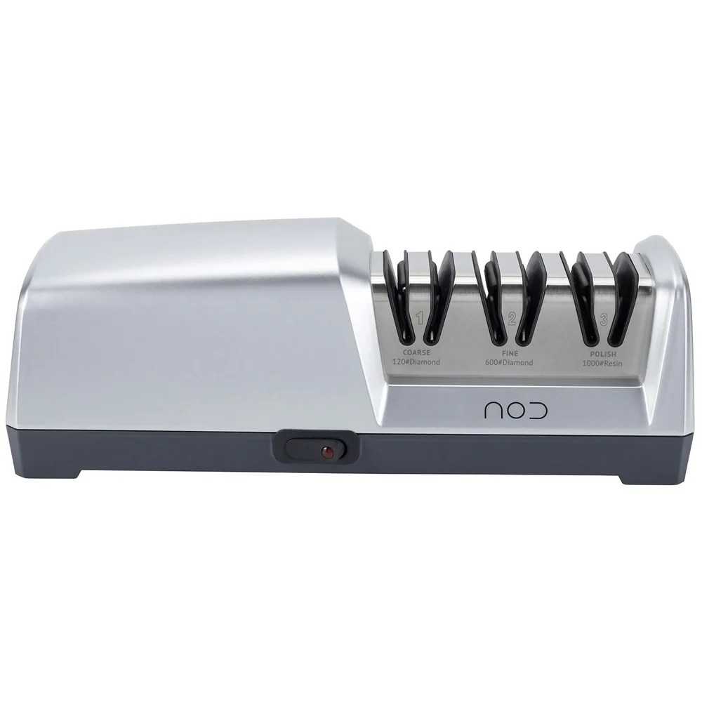 Elektrisk Knivsliper v:3496958