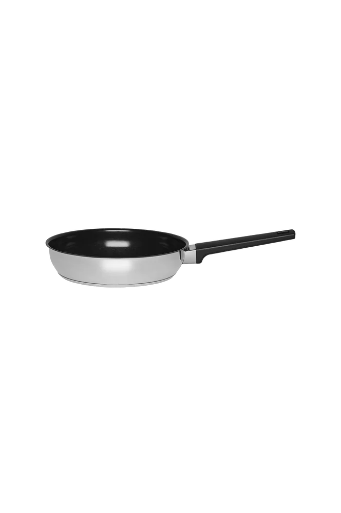 Stekepanne 24 cm - Kjøkken & husholdning | m v:8425690