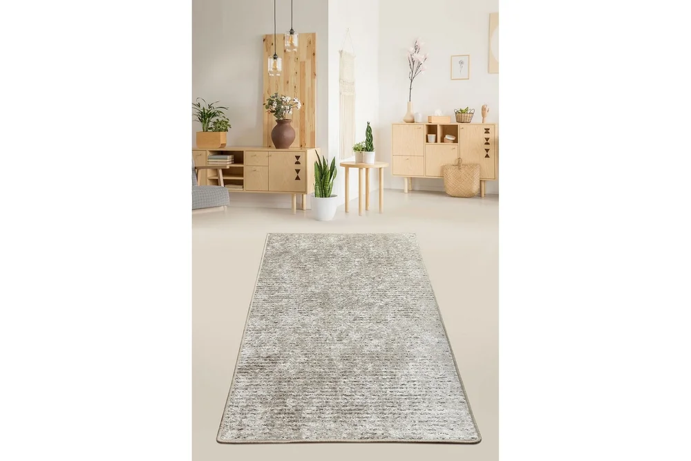 Hall Matte Suolo – Beige v:8534618 Hall Matte Suolo – Beige v:8534618