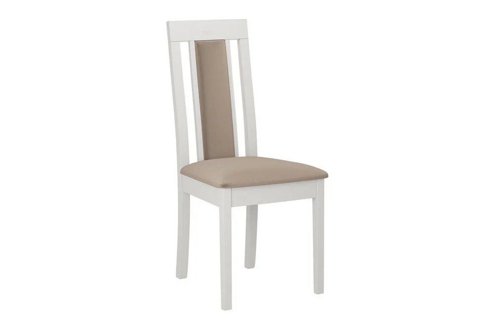 Rowden Spisestol v:6089266