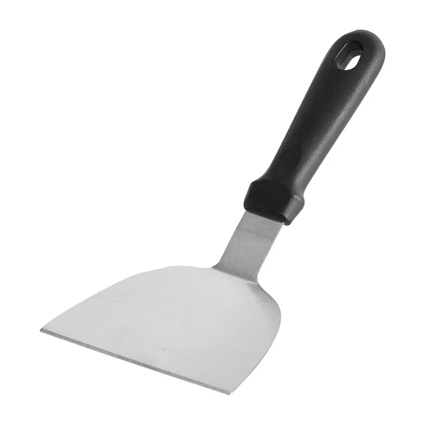 Sasha stekespade rustfritt stål v:1133269
