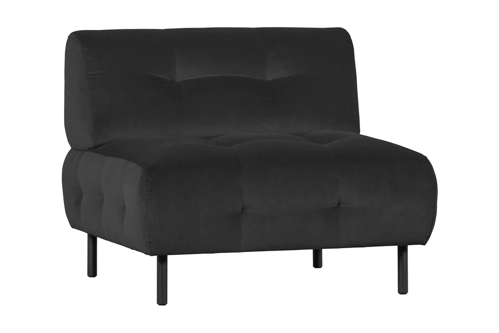 Ranta Loungelenestol v:6856234 Ranta Loungelenestol v:6856234