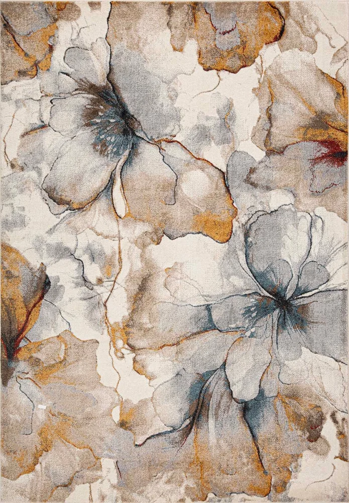 Teppe Yelvi 133x190 cm v:3647406