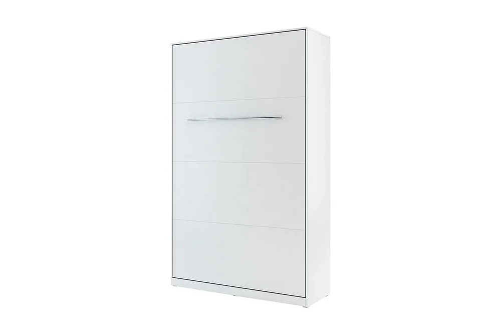 Concept Pro Sängskåp 120x200cm Wilson & Wood White High gloss v:4438781 Concept Pro Sängskåp 120x200cm Wilson & Wood White High gloss v:4438781