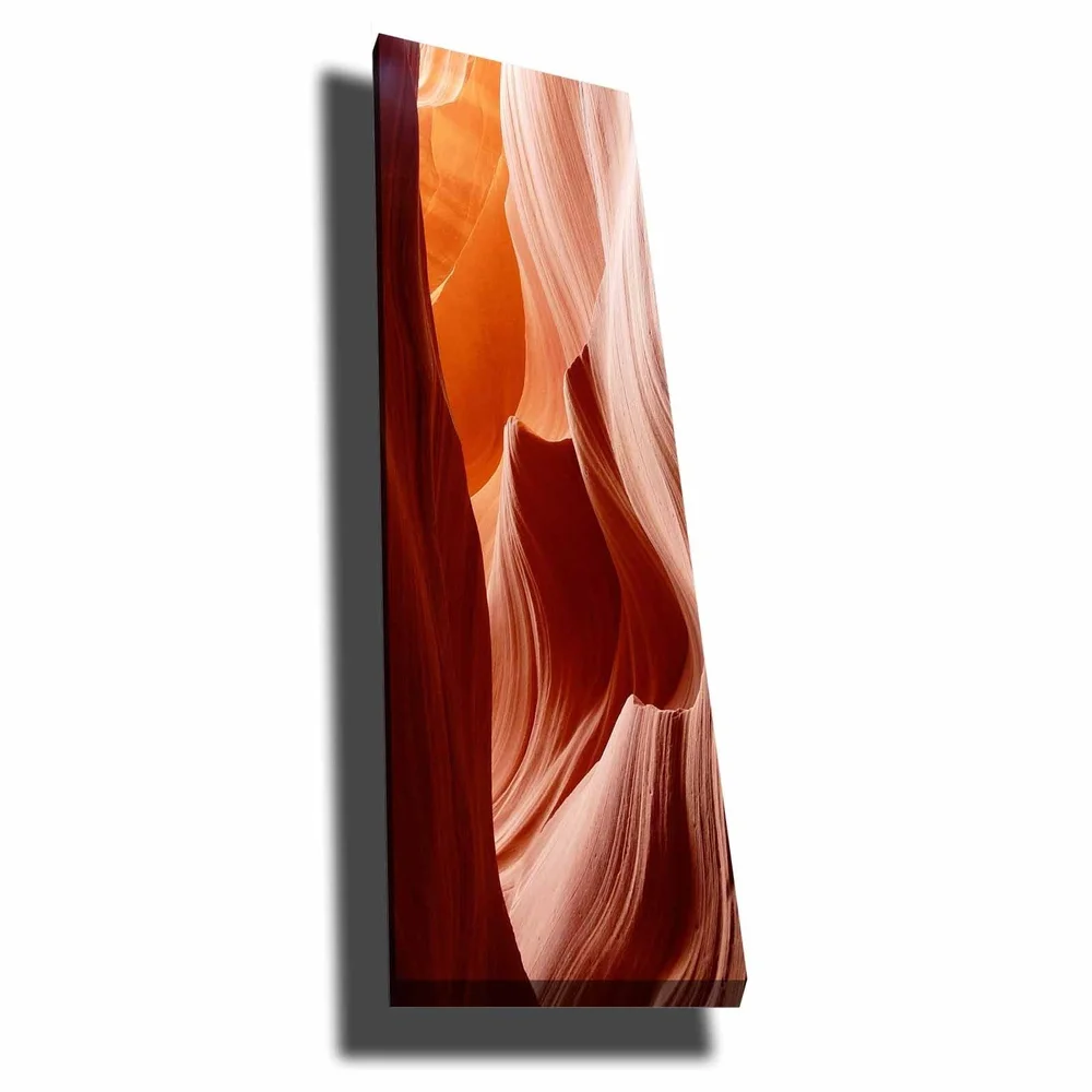Dekorativ Canvasbilde 30x90 cm v:4315149