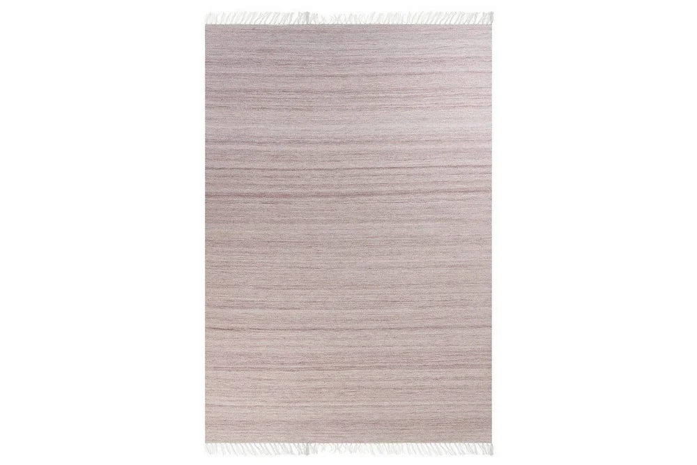 Flatvevd Malhia v:6363954
