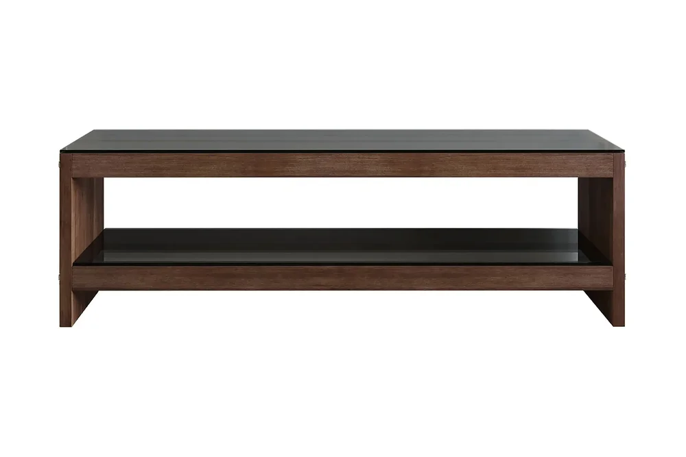 Malmby TV-benk 140 cm v:4022535