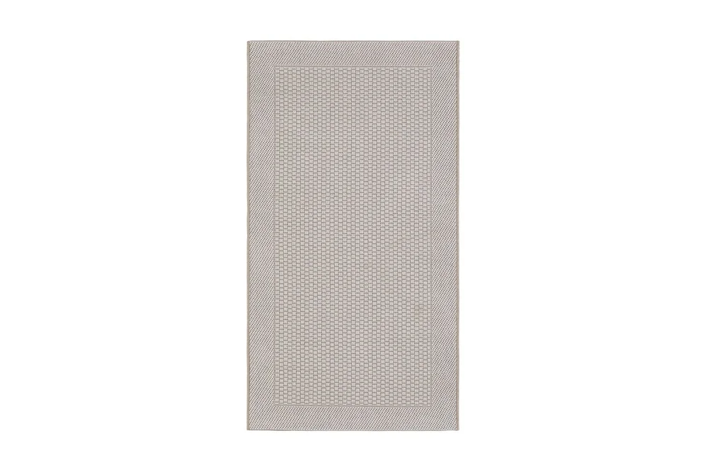 Miami Flatvevd Matte 80x200 cm v:7816760