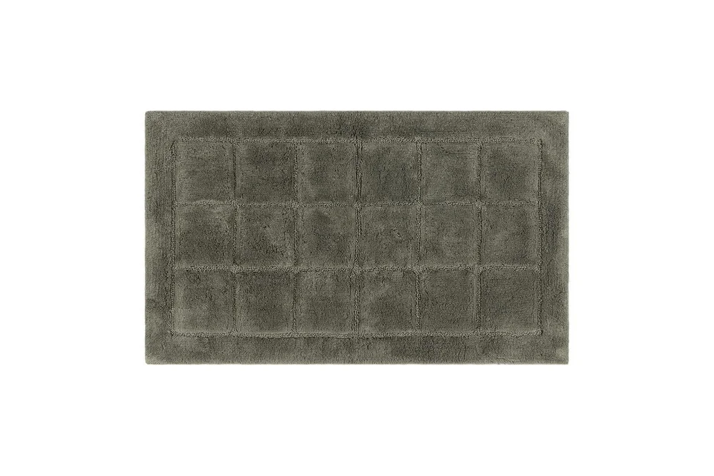 Baderomsmatte Kvadrat v:3135049 Baderomsmatte Kvadrat v:3135049