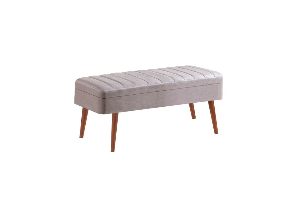 Valsot Sittekrakk 90 cm v:9188042
