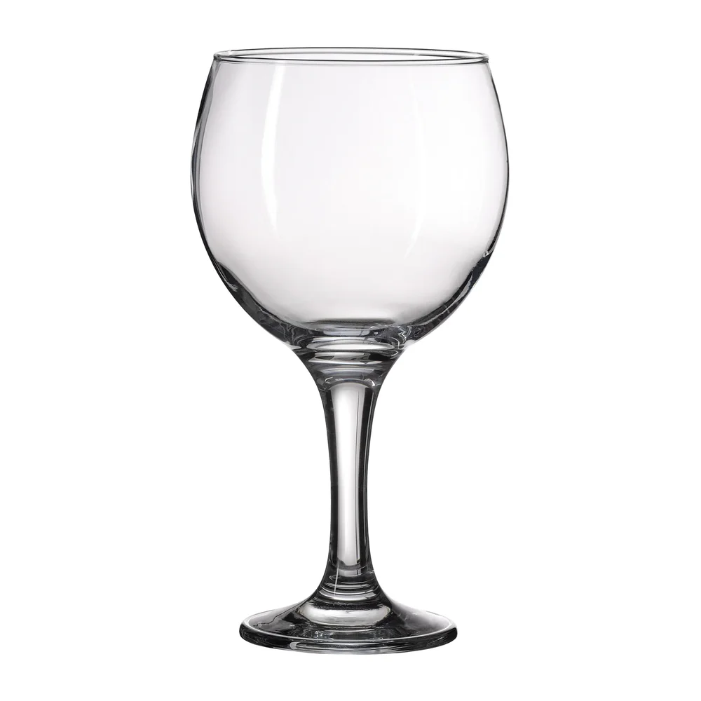 Café ginglass 64 v:2455961 Café ginglass 64 v:2455961
