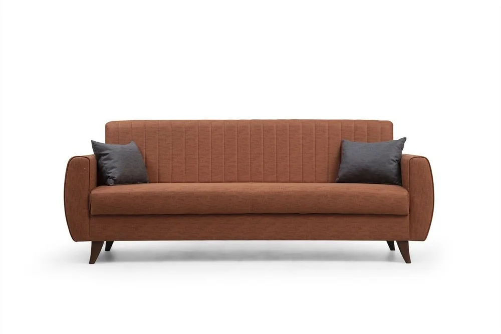 Dalima Sovesofa 3-seter v:7740291