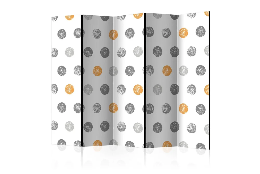 Kadira Rumsavdelare 172×225 cm VALUE_MISSING_1 v:8938449 Kadira Rumsavdelare 172×225 cm VALUE_MISSING_1 v:8938449