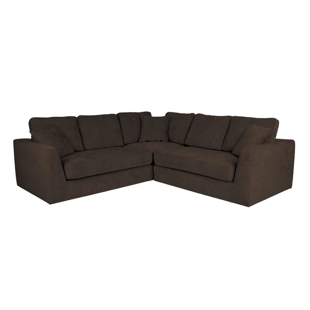 Hjørnesofa Alvtor v:4344152 Hjørnesofa Alvtor v:4344152