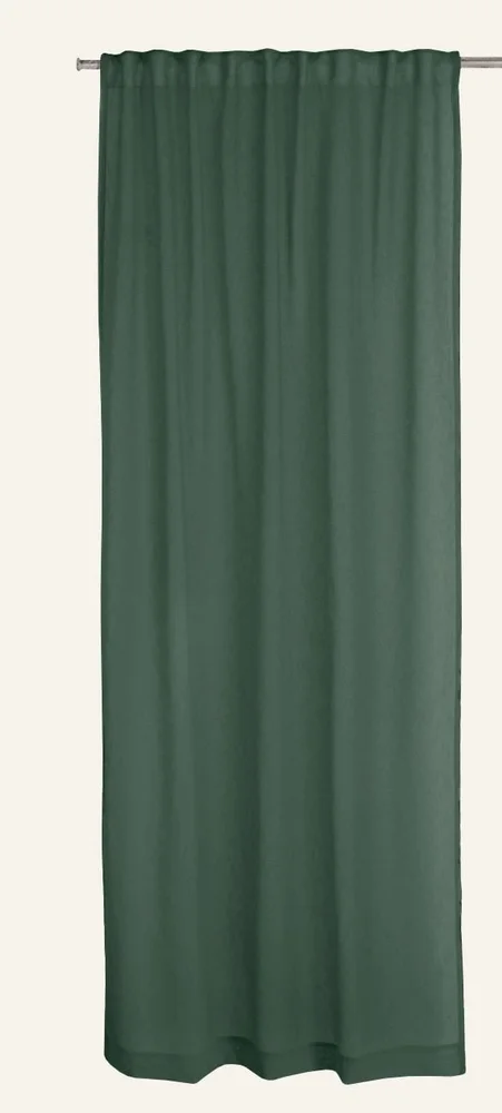 Gardin khaki – 140×240 cm v:6077430 Gardin khaki – 140×240 cm v:6077430