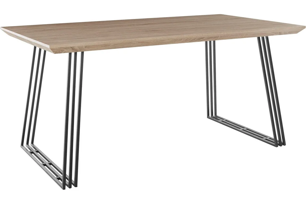 Maramo Spisebord 160 cm v:6571969