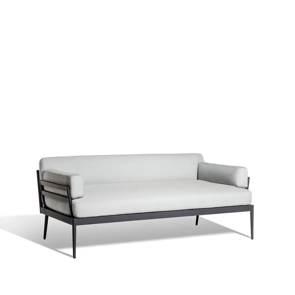Anholt sofa v:4243111