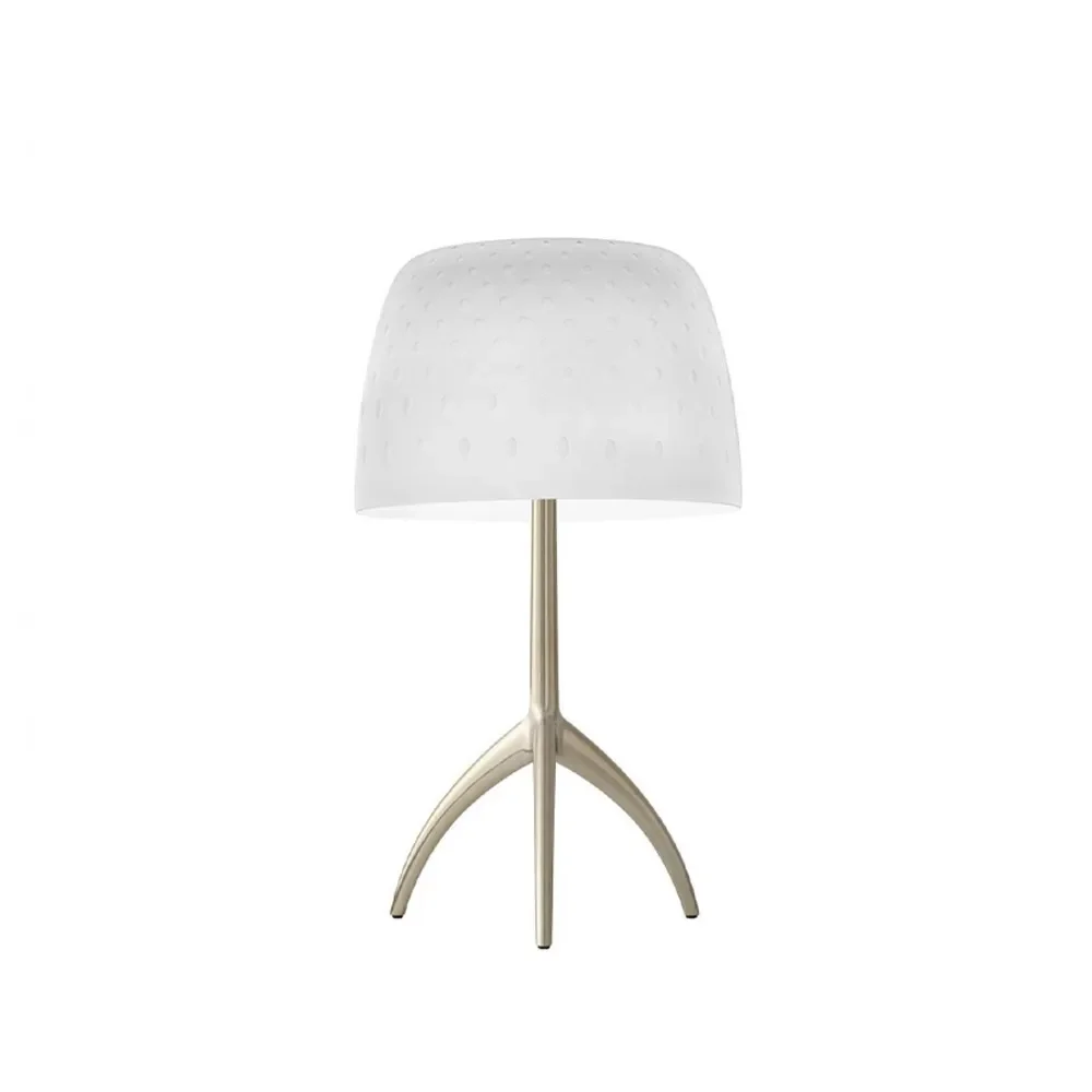 Lumiere 30th Piccola Dimbar bordlampe v:5649397