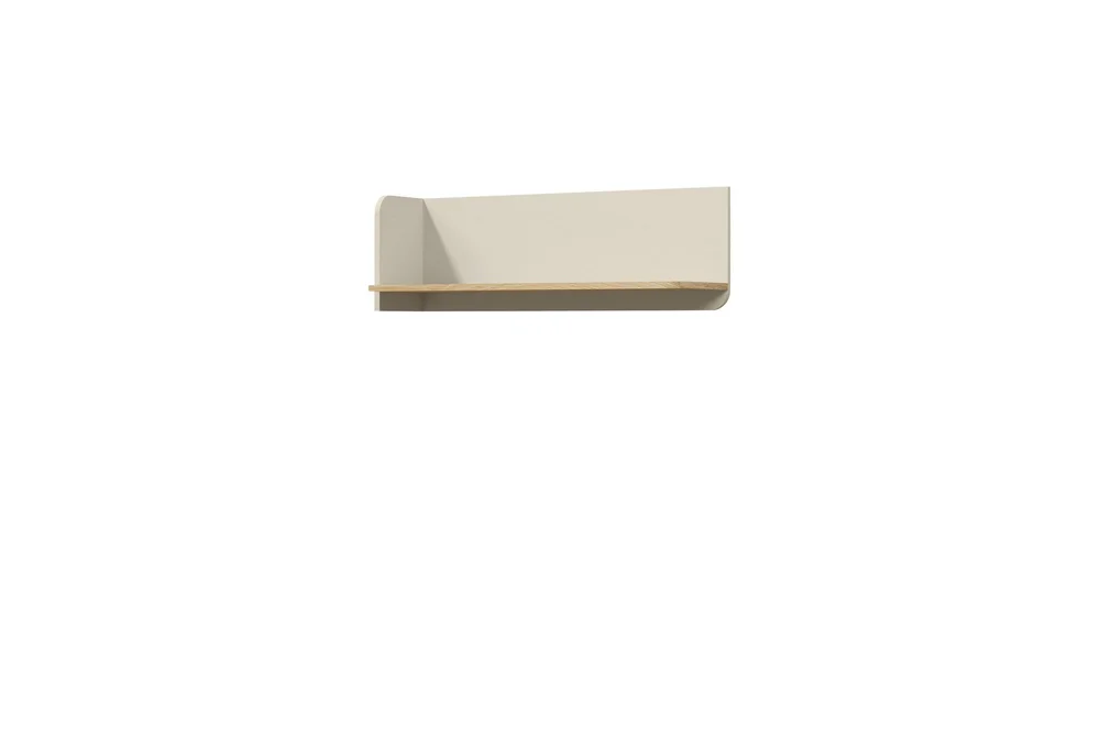 Buhan Vegghylle 90 cm v:4284361 Buhan Vegghylle 90 cm v:4284361