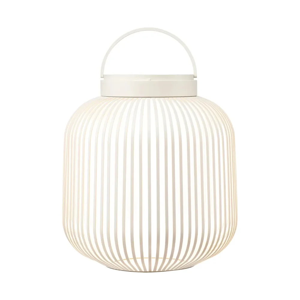 Lito LED-Lampe M v:7919592