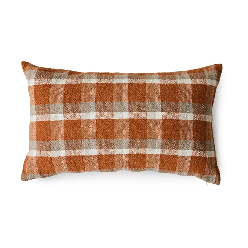 Woven pute 35×60 cm v:5159666