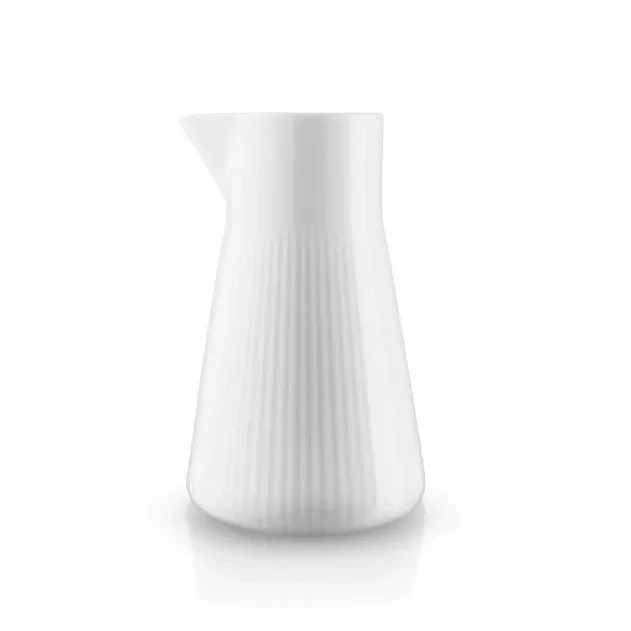 Eva Trio Legio Nova fløtemugge v:7556306 Eva Trio Legio Nova fløtemugge v:7556306