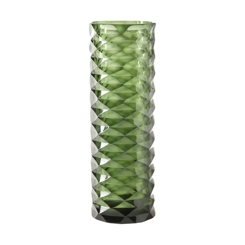 Hoijer vase Ø10x29 cm v:5007423
