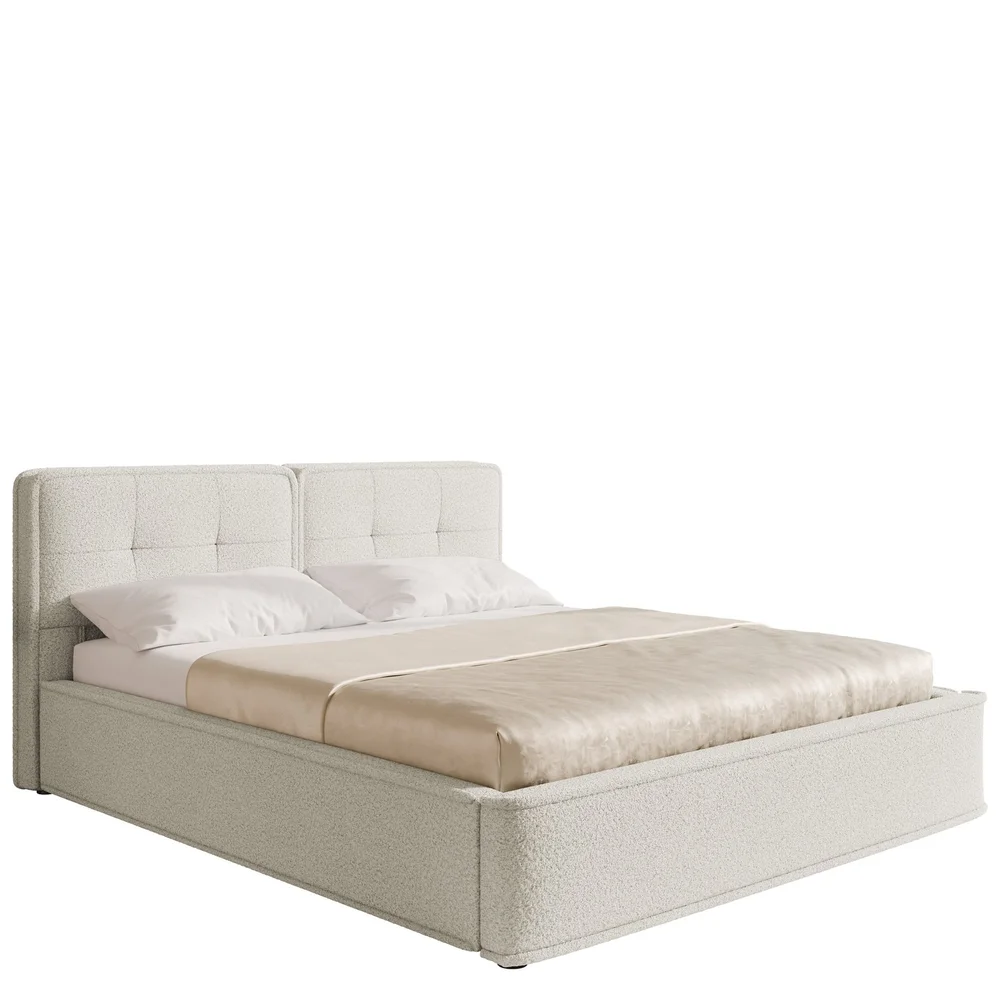 seng Zotik v:7899858